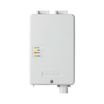GSMX4G HONEYWELL comunicadores