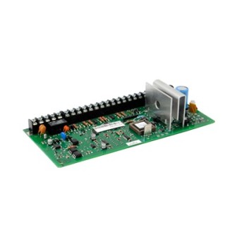 VISTA48PCB HONEYWELL para...