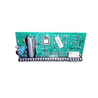 VISTA10PCB HONEYWELL todos