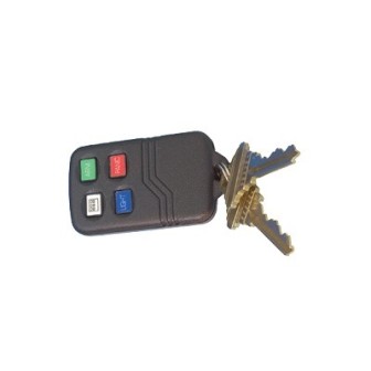 5804 HONEYWELL para...