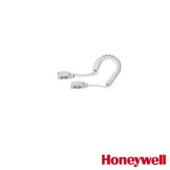 64WH HONEYWELL contactos...
