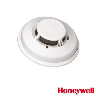 5192SDT HONEYWELL terminadores