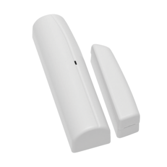 IDC601 HONEYWELL HOME...