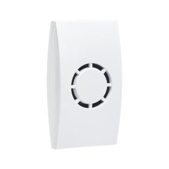 WIS100 HONEYWELL HOME...