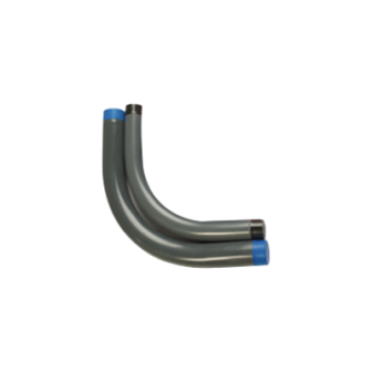 CAL38PC RAWELT tuberia...