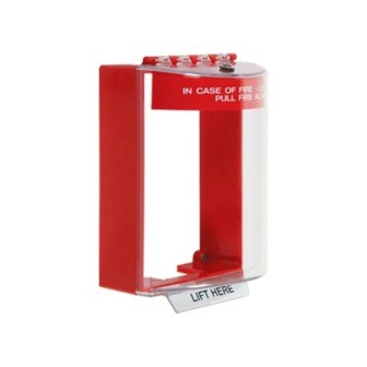 STI13220FRSPA STI...