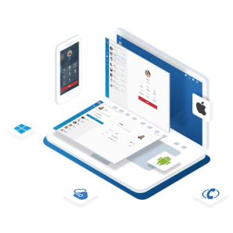 YEACLOUD10EXT YEASTAR...