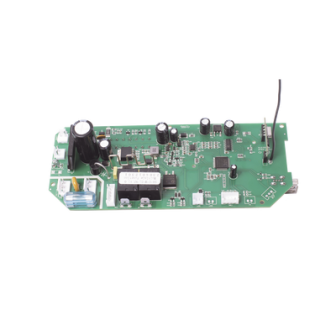 FSBOARDAPP AccessPRO...