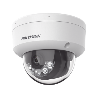 DS2CD1163G2LIU HIKVISION bala