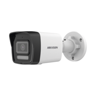 DS2CD1063G2LIU HIKVISION bala