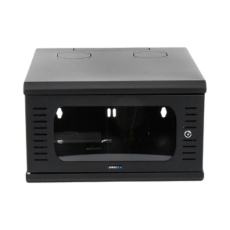 SR1904GFPR2 LINKEDPRO BY...