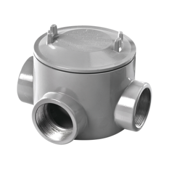 GRT0559 RAWELT tuberia...