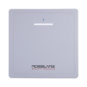 AYU920BTUS ROSSLARE...