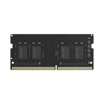 HIKERSDDR48G3200 HIKSEMI by...