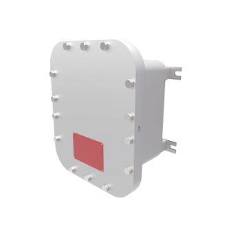 HUBEXBLTP16248N4 HUBBELL...