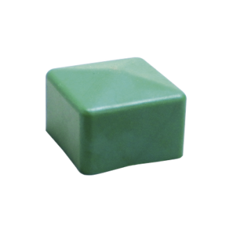 ANCHS02 ANCLO tuberia pvc /...