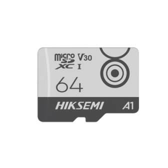HSTFM164G HIKSEMI by...