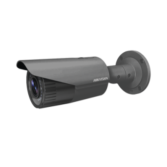 DS2CD1621FWDIZB HIKVISION...