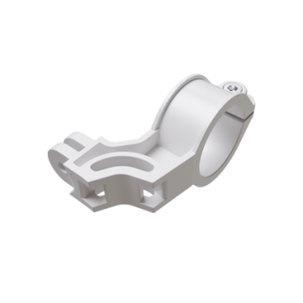 QMPLDF MIKROTIK accesorios