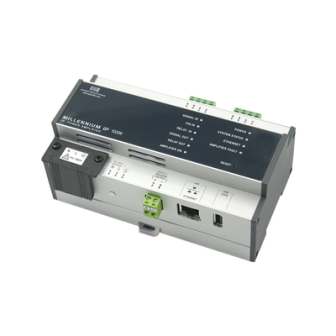 10206 EGI AUDIO SOLUTIONS...