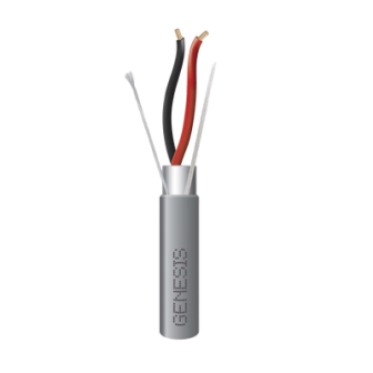 222110091000 HONEYWELL HOME...