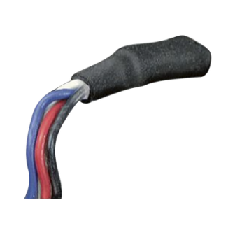 HSTTV3848Q PANDUIT estacion...