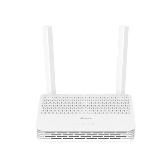 XC220G3 TP-LINK olt / ont /...