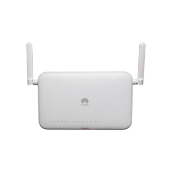 AR611W HUAWEI routers firewalls balanceadores