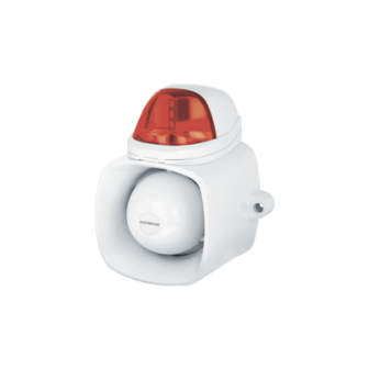 SH816SSMQR SECO-LARM USA...