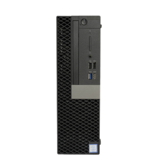 HIKCENTRALWORKSTATION64B...