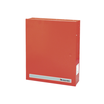 FN300ULXR HOCHIKI fuentes...