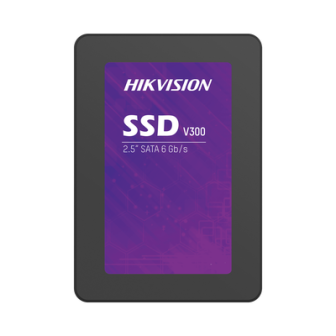 V3001024GSSDK HIKVISION...