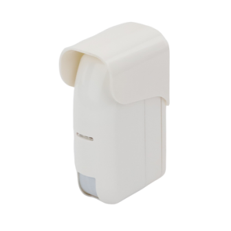 NATWSI Politec movimiento...