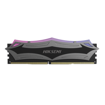 AKIRADDR48G3200 HIKSEMI by...