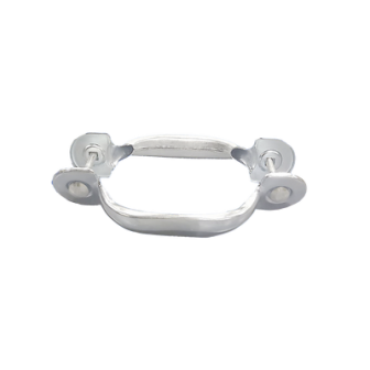 ACHANG AccessPRO refacciones