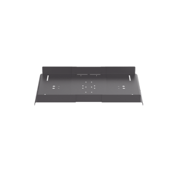 PR2VWF PANDUIT accesorios...