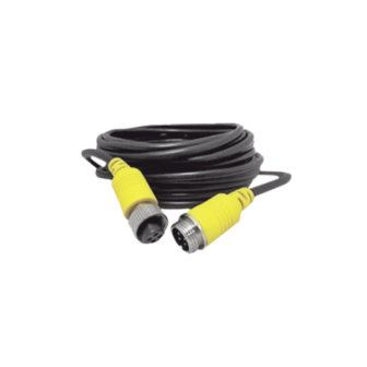 XMREXT15MV3 EPCOM accesorios