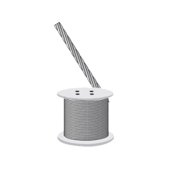 SRET474CAM CAMESA...