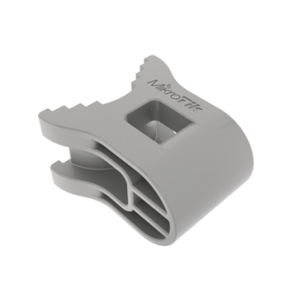 QMX MIKROTIK accesorios