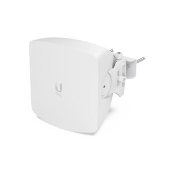 UBI3540001 UBIQUITI...