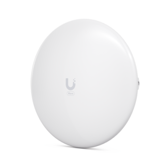 WAVENANO UBIQUITI NETWORKS...