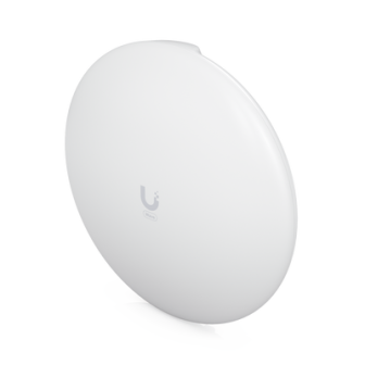 UBI3540002 UBIQUITI...