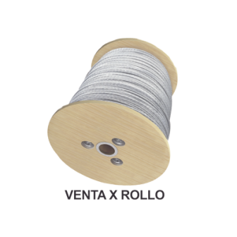 SRET635CAM1500 CAMESA...