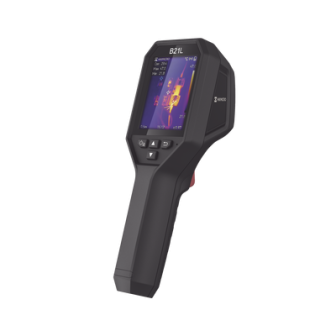 HMTP523AQFWB21L HIKMICRO...