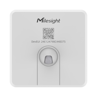 VS340915M MILESIGHT routers...