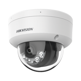 DS2CD1143G2LIUF HIKVISION...