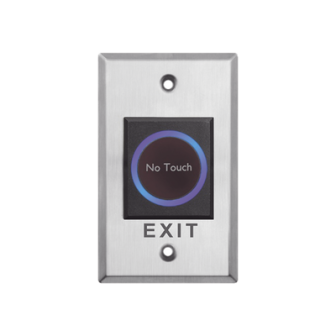 DSK7P07 HIKVISION botones...