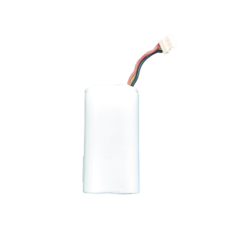 30010186 HONEYWELL HOME...