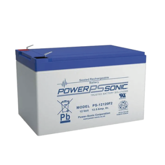 PS12120NB1 POWER SONIC...