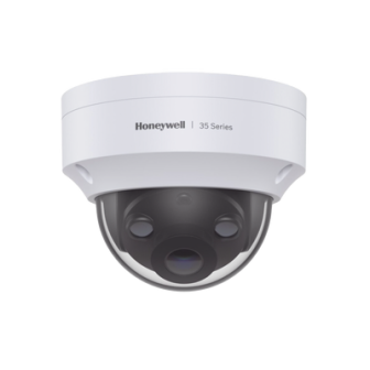 HC35W43R3 HONEYWELL domo /...